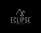 /public/logoimage/1602177897Eclipse Realtors.png